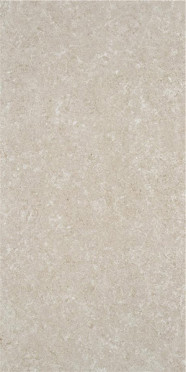 Керамогранит Verity Beige Mt Rect. 60x120 от STN Ceramica (Stylnul) (Испания)