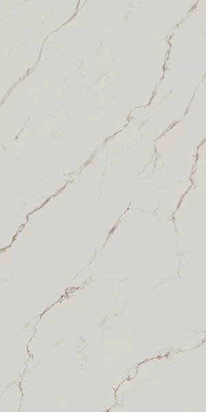 Керамогранит Монте Тиберио бежевый светлый лаппат. обрезной (SG597802R) 119.5x238.5x1.1 от Kerama Marazzi (Россия)