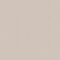 A101106 Обои ARTSIMPLE (Mixture Textile) (1*6) 10,00x1,06 винил на флизелине