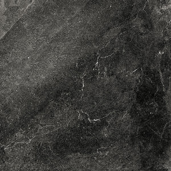 Керамогранит SHALE DARK SQ. (SL0568) 60x60 от Italgraniti (Италия)