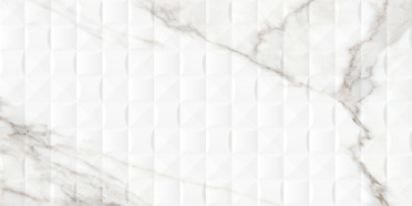 Настенная плитка Aurea Relief (WT36AUU15) 30x60 от New Trend (Россия)