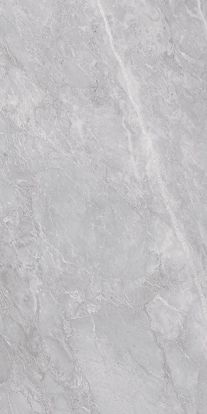 Керамогранит VELVET Grey soft (4C47) 60x120 от EDIMAXASTOR (Италия)