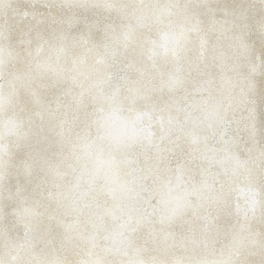 Керамогранит Meteora Beige 61x61 от Tuscania Ceramiche (Италия)