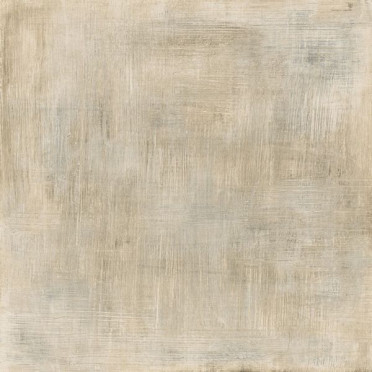 Напольная плитка Corfu M 60x60 от Absolut Keramika (Испания)