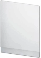 Боковая панель для ванны Aquatek Медея 50 правая EKR-B0000030