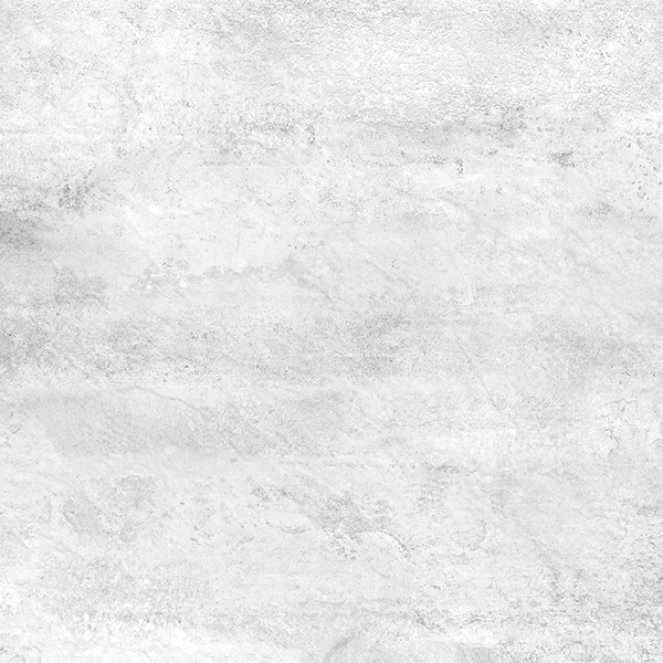 Керамогранит sugar-эффект Oxide (GFU04OXD07R) 60x60x0.9 от Alma Ceramica (Россия)