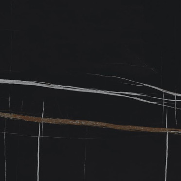 Керамогранит CHA.DEL.SAH.NOIR 80 RET (610010001919) 80x80 от Italon (Россия)