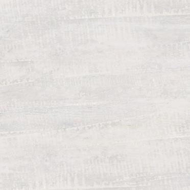 Керамогранит Wizard (GFU04WZR07R ) 60x60x9 от Alma Ceramica (Россия)