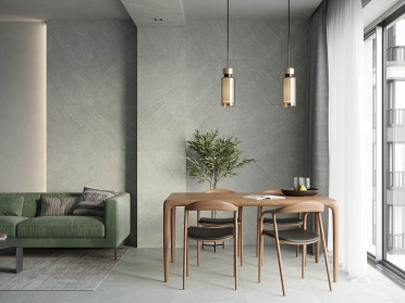 Керамогранит Rc Natte Dg 60x60 от Creto (Россия)