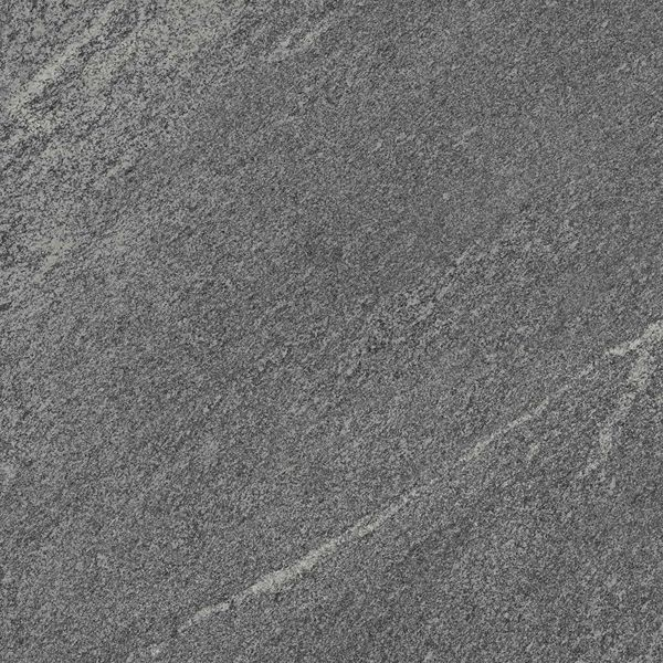 Керамогранит Бореале SG935000N серый тёмный 30x30 от Kerama Marazzi (Россия)