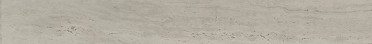Плинтус Сан-Марко серый матовый обрезной (SG851090R\8BT) 9.5x80x0.9 от Kerama Marazzi (Россия)
