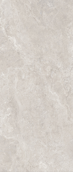 Керамогранит MYTHOLOGY REGIA WHITE MOL.RET (141736) 120x278 от Monocibec (Италия)