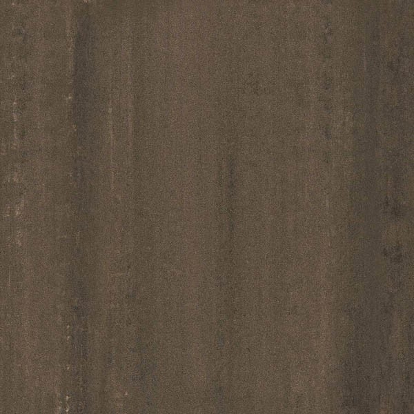 Керамогранит Про Дабл коричневый обрезной (DD601320R) 60x60x0.9 от Kerama Marazzi (Россия)