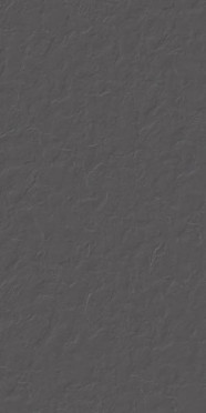 Керамогранит LOGAN ANTHRACITE Rektifiye 60x120 от Kutahya (Турция)