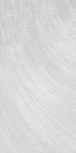 Керамогранит Metallic Gray (D12045M) 120x60x9.5 от Delacora (Россия)