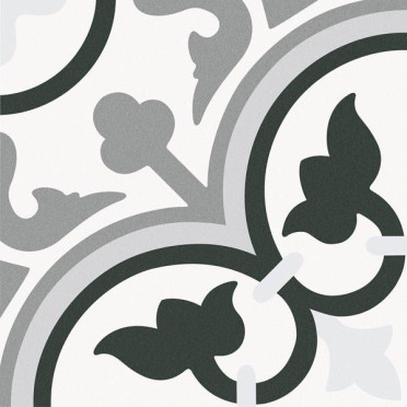 Керамогранит BARCELONA CLASSIC (СП033) 25x25 от Keros Ceramica (Испания)