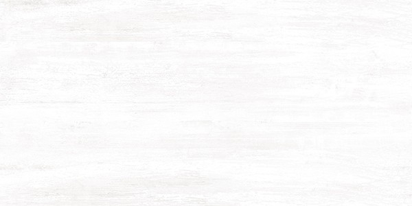 Настенная плитка Congo Light (WT36CON00) 30x60x9 от New Trend (Россия)