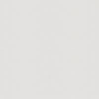 KM5506 Обои Kerama Marazzi (Palazzo/Boiserie/Tressage) (1*4) 10,05*1,06 винил на флизелине