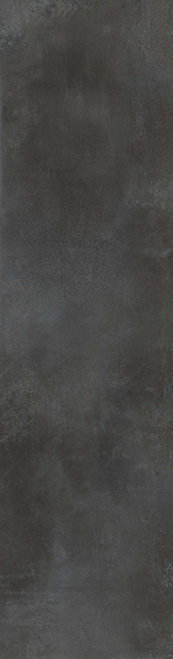 Керамогранит THE WILD SPIRIT METAL CALAMINE RT (0502037) 29.8x119.2 от Roberto Cavalli (Италия)