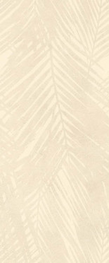 Настенная плитка Boost Expression Life Shell (AZ59) 50x120 от Atlas Concorde (Италия)