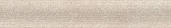 Настенная плитка Эскориал беж структура обрезной (31003R) 20x120 от Kerama Marazzi (Россия)