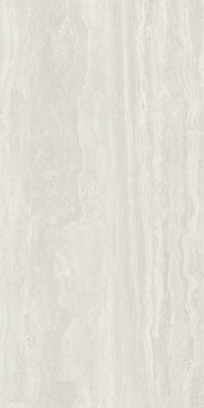 Керамогранит Venice Bianco 60x120 от Baldocer (Испания)