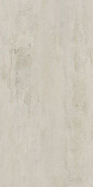 Керамогранит ELEVATOR Beige (K-2010/MR) 60x120 от Kerranova (Россия)