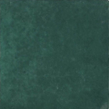 Настенная плитка ARTISAN MOSS GREEN (24461) 13.2x13.2 от Equipe Ceramicas (Испания)