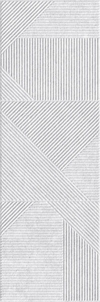 Настенная плитка VERSE Concept Grey 30x90 от Keraben (Испания)