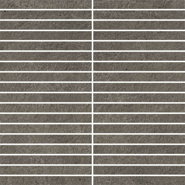 Мозаика ETERNUM MOSAICO COFFEE STRIP (610110001120) 30x30 от Italon (Россия)