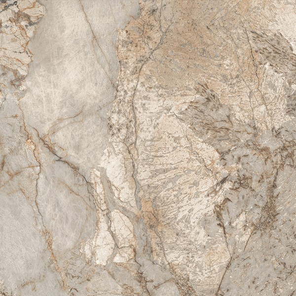 Керамогранит GEMSTONE DESERT NAT RET (179003) 60x60 от La Fabbrica (Италия)