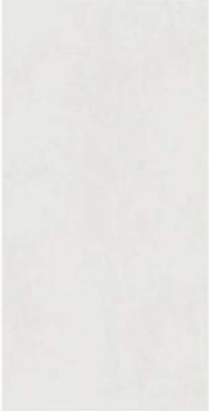 Керамогранит Terni N Bianco-M (Art##0007290) 75x150 от Nanogress (Китай)