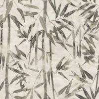 90034 Обои Zambaiti (Lamborghini II) (1*6) 10,05x0,70 винил на флизелине