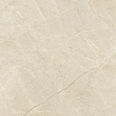Керамогранит METROPOLIS DESERT BEIGE RET (610010002335) 80x80 от Italon (Россия)