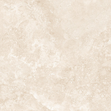 Керамогранит SILK Mystical Charm Crema Relief Matt 60x60 от Staro (Индия)