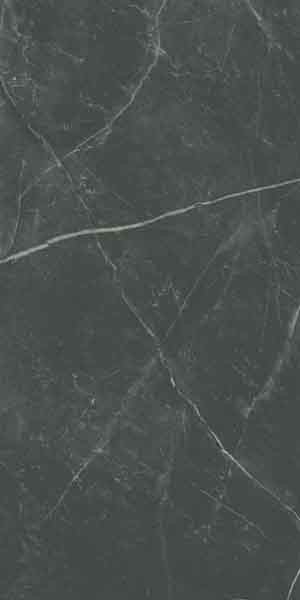 Керамогранит SUPREME MEMORIES DARK STONE ANT. 3D RETT. 60x120 от Flaviker (Италия)