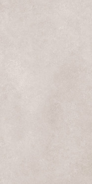 Керамогранит Still 17533 светло-серый ректификат 60x120 от Mei (Германия)