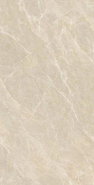 Керамогранит Van Gogh Grey Silk (6 мм) 160x320 от Moreroom (Китай)