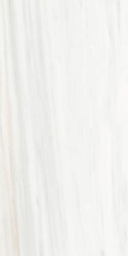 Керамогранит LES ORIGINES DE REX OMBRE DOREE GLOSSY (769861) 60x120 от REX Ceramiche (Италия)