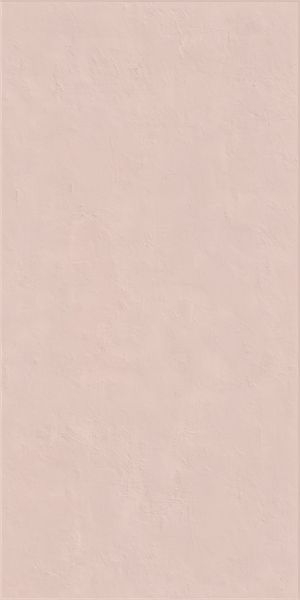 Настенная плитка WIDE&STYLE MINI POWDER RET (PF60008235) 60x120 от ABK Ceramiche (Италия)