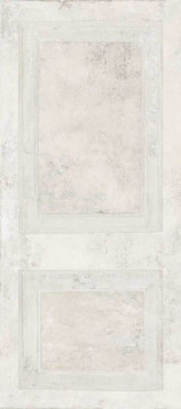 Керамогранит GHOST BOISERIE IVORY (PF60005054) 120x270 от ABK Ceramiche (Италия)