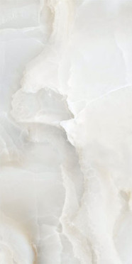 Керамогранит Superceppo Natural 60x120 от Tilekraft (Индия)