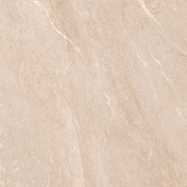 Керамогранит Angara матовый (GFU04ANG40R) 60x60 от Alma Ceramica (Россия)