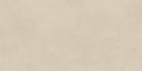 Керамогранит Boost Balance Cream Matt (AJO5) 30x60 от Atlas Concorde (Италия)
