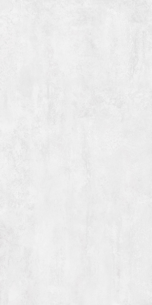 Керамогранит Iron Gray полированный (60120IRN15P) 60x120x0.7 от LCM (Индия)