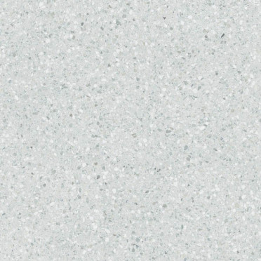Керамогранит NIZA Niza-R Gris Pulido 79.3x79.3 от Vives Ceramica (Испания)