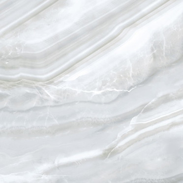 Керамогранит Amadeo Dark лаппат. (GP40AMD13L) 60x60x9 от New Trend (Россия)