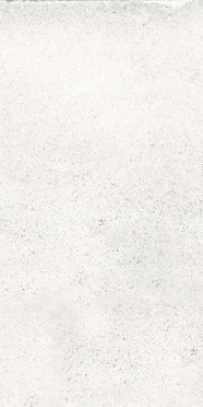 Керамогранит Urban Smooth Blanco 60x120 от Gres de Aragon (Испания)