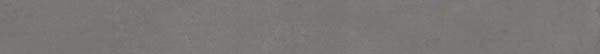 Бордюр Rinascente Smoke Listello (610090002496) 7.2x80 от Atlas Concorde (Россия)