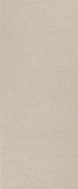 Настенная плитка Aplomb Canvas Leaf (A6FD) 50x120 от Atlas Concorde (Италия)